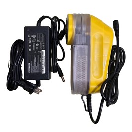 Máy Cắt Lông Xù Công Nghiệp FD389-2