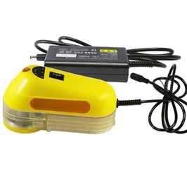 Máy Cắt Lông Xù Công Nghiệp