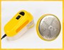 Nắp Chụp Máy Cắt Lông Xù FB389-2 / FD389-2 – Phụ Kiện Thay Thế Chính Xác, Chắc Chắn