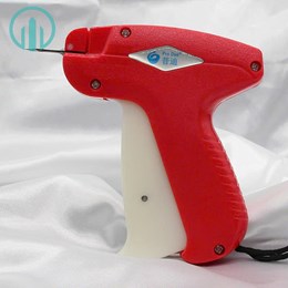 Dụng Cụ Bắn Ti Nhuyễn Chiba A3802