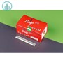  Dụng cụ bắn ti nhuyễn SAIP-60M