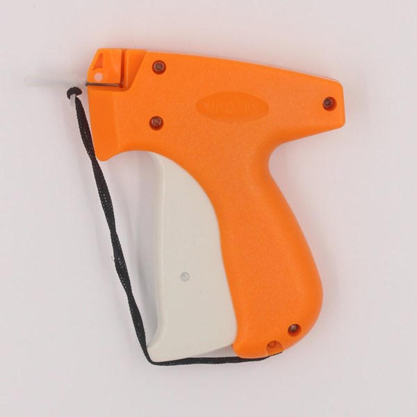 Dụng Cụ Bắn Tag Cầm Tay MPIO