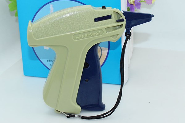 Dụng Cụ Bắn Ti Tiêu Chuẩn Arrow 9S