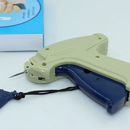 Dụng Cụ Bắn Ti Tiêu Chuẩn Arrow 9S