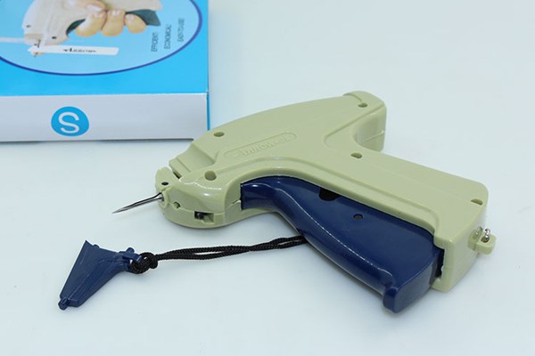 Dụng Cụ Bắn Ti Tiêu Chuẩn Arrow 9S