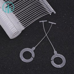 Ti Bắn Đầu Tròn - Ring Pin 25mm/ 35mm