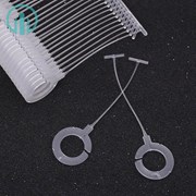 Ti Bắn Đầu Tròn - Ring Pin 25mm/ 35mm