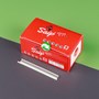  Ti Bắn Siêu Nhuyễn SAIP Size 4.5mm / 5.4mm