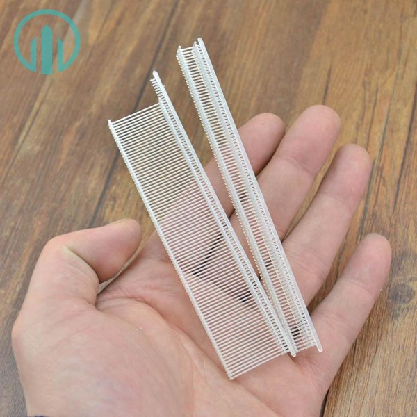 Ti Bắn Nhuyễn PP Từ 30mm – 50mm Màu Trắng – Giải Pháp Gắn Mác Hiệu Quả Cho Sản Phẩm