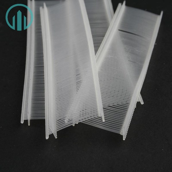 Ti Nhuyễn PP Từ 55mm – 75mm Màu Trắng – Gắn Mác Xa, Bám Chắc, Không Gây Hại Vải