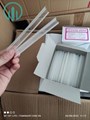 Dây Ti Nhuyễn PP Bắn Tag Từ 5mm - 12mm 