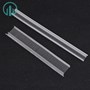 Ti Nhuyễn Nylon Cao Cấp 5mm – 7mm - 9mm - 10mm Màu Trắng Cao Cấp – Dẻo, Bám Chắc, Không Làm Rách Vải