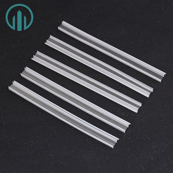 Ti Bắn Nhuyễn PP Màu Trắng Từ 15mm - 25mm