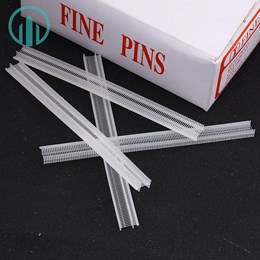 Ti Bắn Nhuyễn PP Màu Trắng Từ 15mm - 25mm – Bắn Mượt, Không Kẹt, Chuẩn Dành Cho Ngành May Mặc