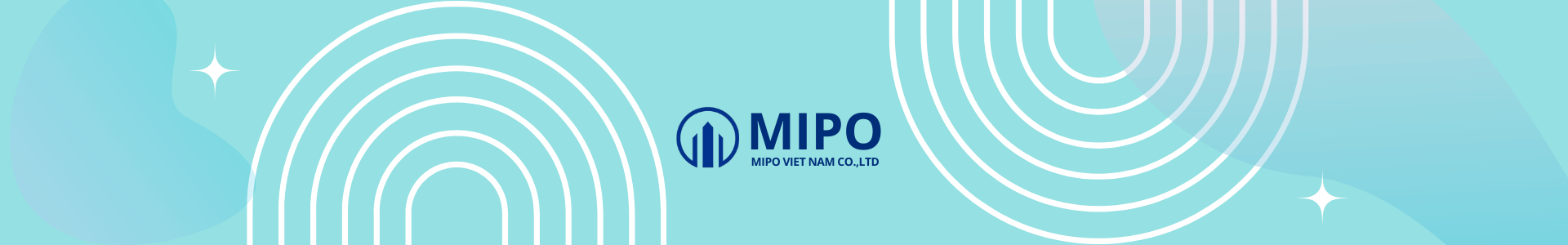 Chính sách bảo hành