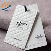 Các Mẫu In Tag Quần Áo Đẹp – In Tag Treo Quần Áo Giá Rẻ