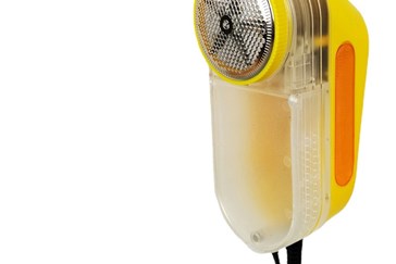 Máy Cắt Lông Xù Công Nghiệp Giá Rẻ – Giải Pháp Làm Mới Vải Vóc Nhanh & Bền