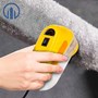 Máy Cắt Lông Xù Công Nghiệp – Làm Mới Quần Áo Chỉ Trong Vài Giây