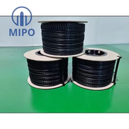 Ti Cuộn – Ti Thang Chính Hãng | Phụ Liệu Gắn Mác Tự Động Giá Tốt – MIPO Việt Nam