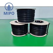 Ti Cuộn – Ti Thang Chính Hãng | Phụ Liệu Gắn Mác Tự Động Giá Tốt – MIPO Việt Nam