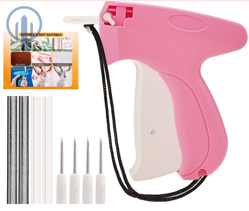 Súng Bắn Nhãn Mác Chính Hãng – Nhiều Thương Hiêu | Giá Tốt Toàn Quốc – MIPO Việt Nam