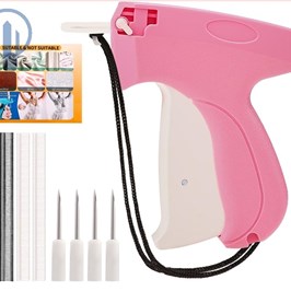 Súng Bắn Nhãn Mác Chính Hãng – Nhiều Thương Hiêu | Giá Tốt Toàn Quốc – MIPO Việt Nam