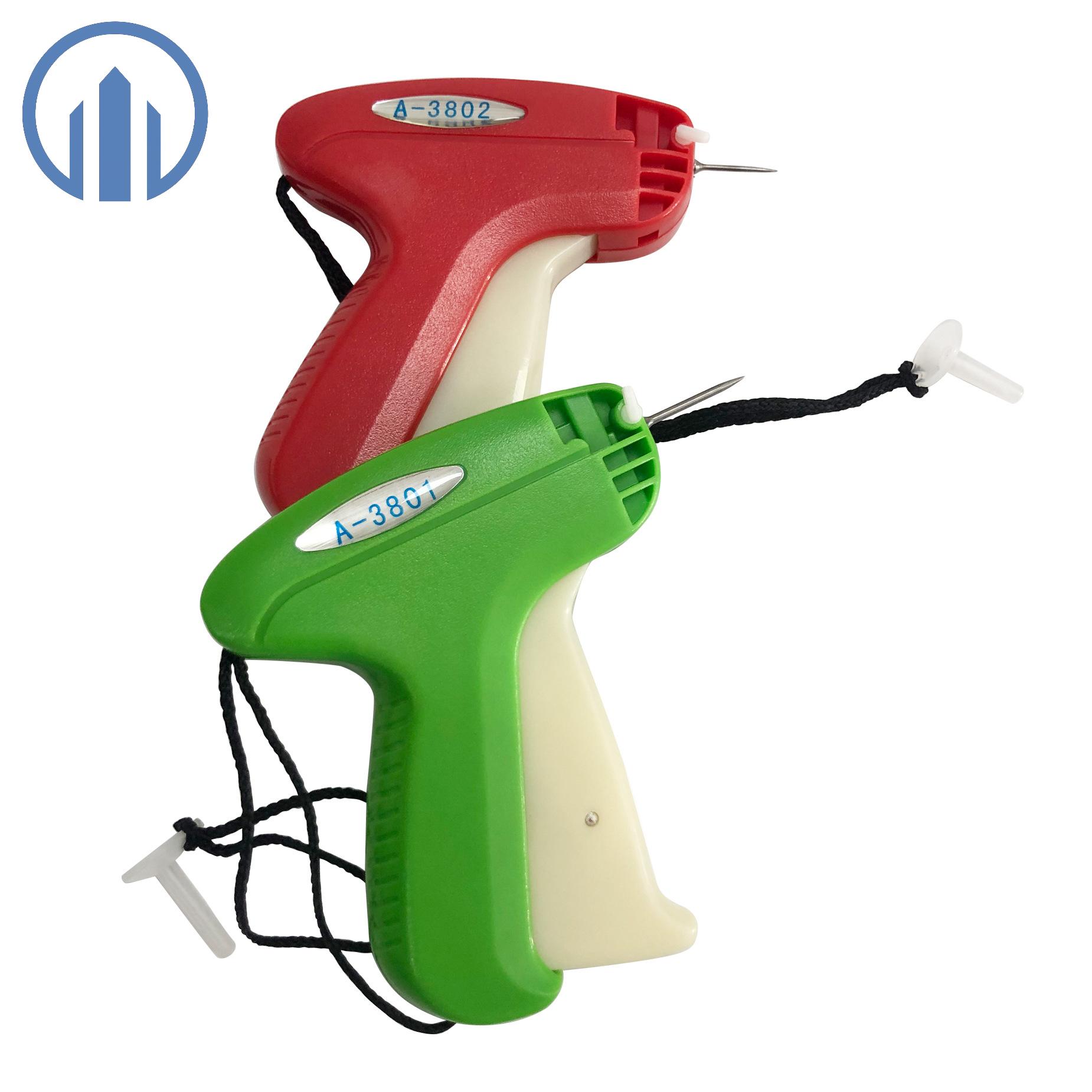Súng Bắn Ti Chính Hãng Chiba, Golden, Arrow, MPIO, Dennyson | Giá chỉ từ 45K – Giao hàng toàn quốc