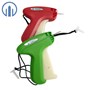 Súng Bắn Ti Chính Hãng Chiba, Golden, Arrow, MPIO, Dennyson | Giá chỉ từ 45K – Giao hàng toàn quốc