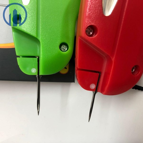 Súng Bắn Ti Chính Hãng Chiba, Golden, Arrow, MPIO, Dennyson | Giá chỉ từ 45K – Giao hàng toàn quốc