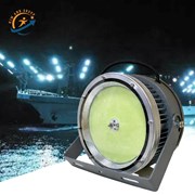 Đèn Đánh Cá Công Suất 1200W – Sáng Mạnh, Bền Bỉ | Bảo Hành 2 Năm | Kim Anh Group